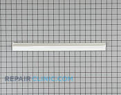 Shelf Gasket - Part # 292755 Mfg Part # WR14X470