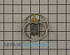 Temperature Control Thermostat RF-7350-123 Alternate Product View