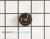 Thermoprotector - Part # 772408 Mfg Part # WP23X10005