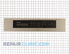 Touchpad and Control Panel 368772          Alternate Product View