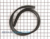 Tub Seal - Part # 1033221 Mfg Part # 27001131