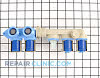 Water Inlet Valve 22002795        Alternate Product View