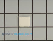 Adhesive - Part # 910222 Mfg Part # WB01T10055