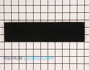 Air Filter - Part # 1055417 Mfg Part # 5304440335