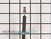 Bake Element 4364186         Alternate Product View