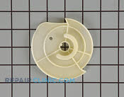 Cam, timer - Part # 234505 Mfg Part # R0905544