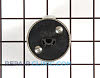 Control Knob WB03X10218      Alternate Product View