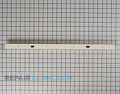 Curtain Frame - Part # 1192556 Mfg Part # 5304455566