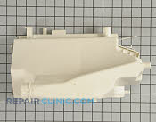 Detergent Dispenser - Part # 1200169 Mfg Part # 280197