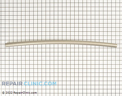 Door Handle (OEM)  3650JJ1017H
