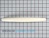 Door Handle WB15X10133      Alternate Product View