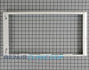 Door Panel WB55X10828      Alternate Product View