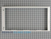 Door Panel - Part # 1263517 Mfg Part # WB55X10828