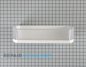 Door Shelf Bin - Part # 1617275 Mfg Part # DA97-00696D