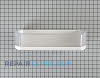 Door Shelf Bin DA97-00696D Alternate Product View