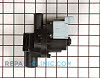 Drain Pump 651016160       Alternate Product View