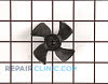 Fan Blade 02-1719-00      Alternate Product View