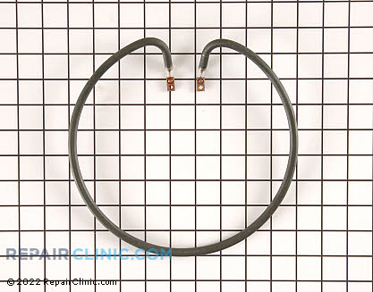 Heating Element S99270694 Main Product View