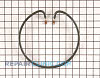 Heating Element S99270694 Alternate Product View