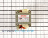 High Voltage Transformer DE26-10136A Alternate Product View