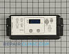 Oven Control Board W10114370       Alternate Product View