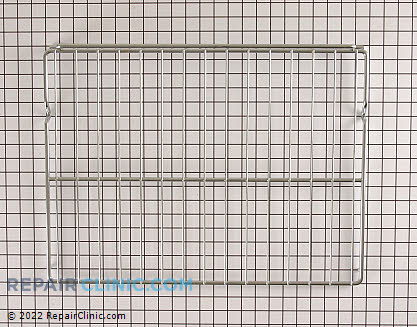 Oven Rack 00368951 Main Product View