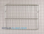 Oven Rack - Part # 1047307 Mfg Part # 368951