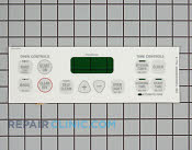 Overlay-WB27T10515-00767434.jpg