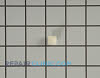 Plug 415009          Alternate Product View