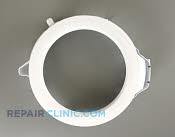 Ring&gasket - Part # 280785 Mfg Part # WH45X145