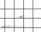 Screw - Part # 275967 Mfg Part # WE2X378