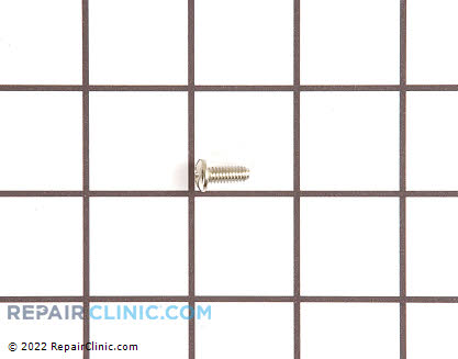 Screw WR01X10379 Main Product View