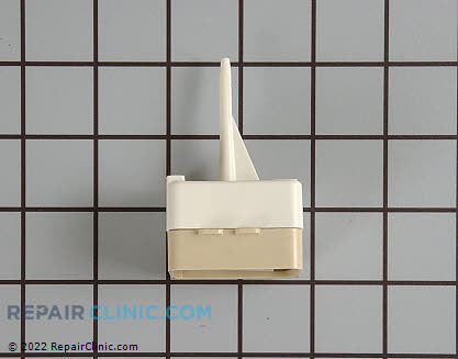 Start Device WR09X10106 Main Product View