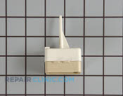 Start Device - Part # 1091667 Mfg Part # WR09X10106