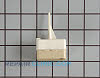 Start Device WR09X10106 Alternate Product View