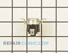 Switch 3202388 Alternate Product View