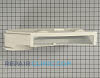 Air Duct 134382900       Alternate Product View