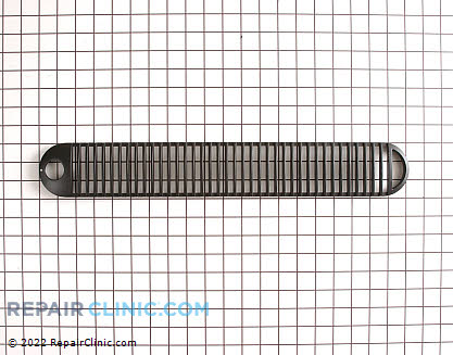 Air Grille 71003481 Main Product View