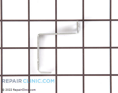 Bracket 318024201 Main Product View