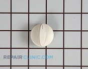 Control Knob - Part # 1218056 Mfg Part # AC-4000-24