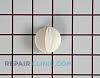 Control Knob AC-4000-24 Alternate Product View