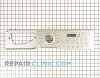 Control  Panel 3721ER1080M Alternate Product View