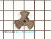 Coupler DE67-60012A     Alternate Product View