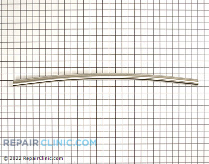 Door Handle 3650W0N005A Main Product View