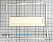 Door Seal - Part # 129342 Mfg Part # DW203