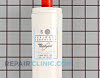 Filter 4373502 Alternate Product View