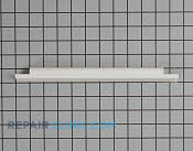 Gasket-sub upp, l - Part # 2036478 Mfg Part # DA63-02724A