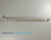 Grille - Part # 2304681 Mfg Part # 3551JJ10066B