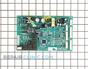 Main-Control-Board-WR49X10152-00767638.j