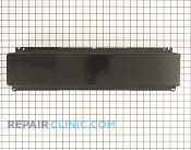 Panel - Part # 1410893 Mfg Part # 3379387